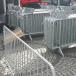 https://www.gitter-profi.de/sites/default/files/imagecache/gallaria_full/absperrgitter_gummersbach_sommerfest.jpg