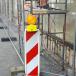 https://www.gitter-profi.de/sites/default/files/imagecache/gallaria_full/aldenhoven_sicherheitsbake_miete.jpg