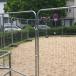 https://www.gitter-profi.de/sites/default/files/imagecache/gallaria_full/bauzaun_kamplintfort_spielplatz.jpg