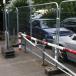 https://www.gitter-profi.de/sites/default/files/imagecache/gallaria_full/bauzaun_miete_wuppertal_parkplatz.jpg
