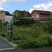 https://www.gitter-profi.de/sites/default/files/imagecache/gallaria_full/bauzaun_mieten_erftstadt_neubau.jpg