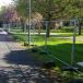 https://www.gitter-profi.de/sites/default/files/imagecache/gallaria_full/bauzaun_mieten_unkel_parksicherung.jpg