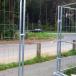 https://www.gitter-profi.de/sites/default/files/imagecache/gallaria_full/bild4_1.jpg