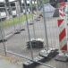 https://www.gitter-profi.de/sites/default/files/imagecache/gallaria_full/materialsicherung_mobilzaun_hattingen.jpg