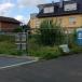 https://www.gitter-profi.de/sites/default/files/imagecache/gallaria_full/mobilzaeune_mieten_erftstadt.jpg