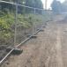 https://www.gitter-profi.de/sites/default/files/imagecache/gallaria_full/mobilzaun_baustelle_bingenrhein.jpg