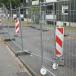 https://www.gitter-profi.de/sites/default/files/imagecache/gallaria_full/mobilzaun_miete_hattingen.jpg