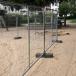 https://www.gitter-profi.de/sites/default/files/imagecache/gallaria_full/mobilzaun_spielplatz_kamplintfort.jpg